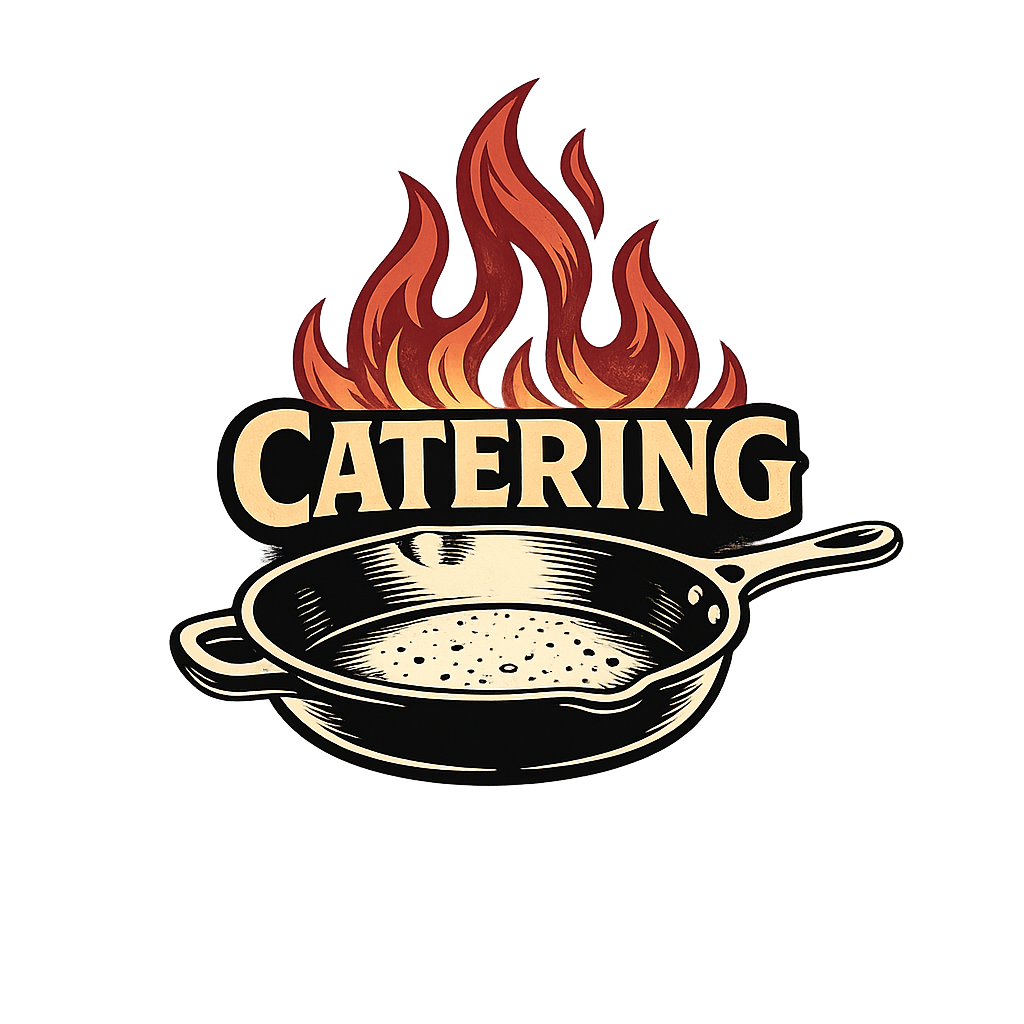 Catering