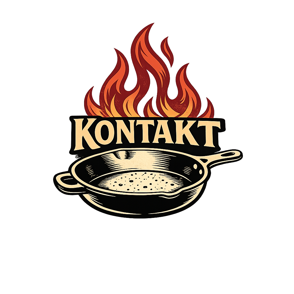 Kontakt
